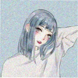 观众枫糖不加冰的头像